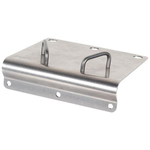 Atika Rope Protector Ss