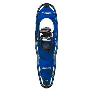 Advanced Snow Shoe 10 X 36