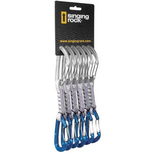 Colt 16 Quickdraw Wire 6-Pack