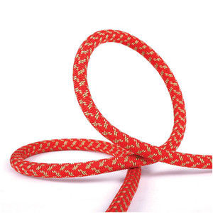 O-Flex 10.2Mm X 30M R