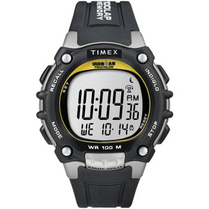 Timex Ironman 100Lp