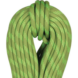 Wall Cruiser 9.6Mm X 30M Green