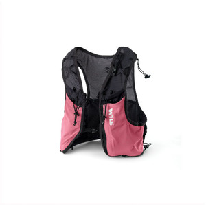 Strive Fly Vest Md Rose