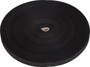 Nylon Webbing 100Yd X 1"