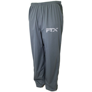 Ftx Lite Pant Storm Gray Md