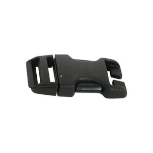 Field Repair Buckle Bin - 96