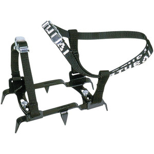 Stubai Crampon - 6 Point