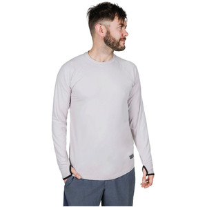 Brackish Mens Ultra Crew Xl