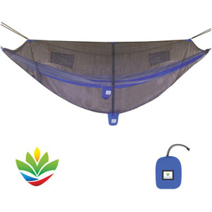 Mosquito Net Cocoon Ultralight