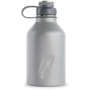Boss 64Oz Trimax Growler Sg