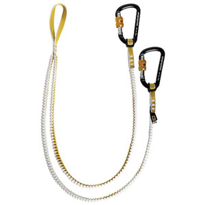 Bungee Leash 360