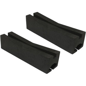Foam Block Kayak Carrier