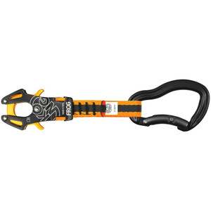 Express Frog 12Cm Qd