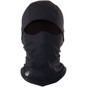 Mistral M-Tasker Pro L/Xl Blk