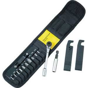 Ratchet Rocket Lite Dx