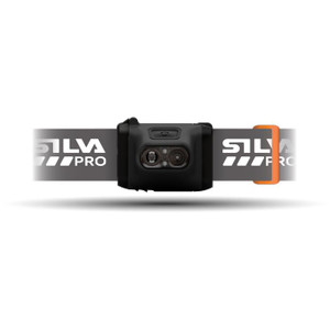 Baselight 300 Headlamp