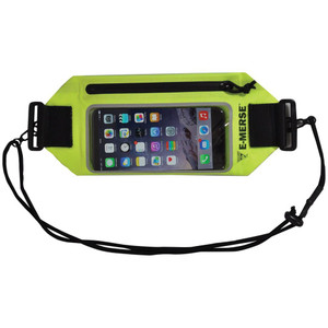 E-Merse Neobelt Green