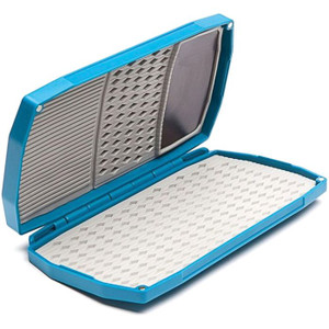 Upg Lt Box Lrg High Magmg Blue