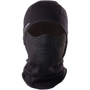 Adrenaline M-Tasker Pro S/M Bk