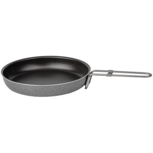 Frypan Nonstick 9.4" W/Handle