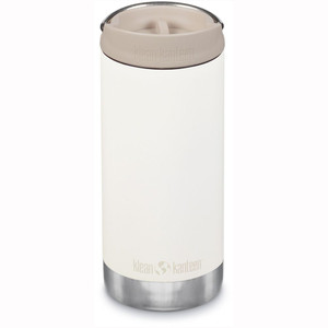 Tkwide Cafe Cap 12 Oz Tofu