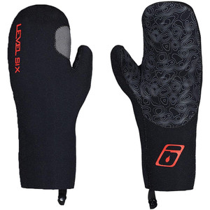 Neutron Mitt S/M