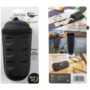 Hardshell Optics Case Xl