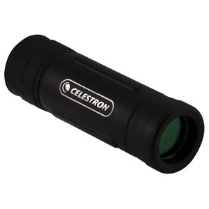 Upclose G2 10X25 Monocular