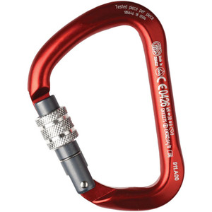 X-Large Alum Sg Anodized