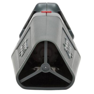 Firefast Electric Bellows