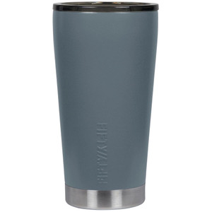 16 Oz. Vi Tumbler Slate Grey