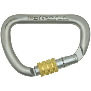 X-Large Carbon Steel Sg White