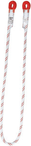 Lanyard "I" 120Cm/47In
