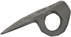 French Form Piton - 55Mm