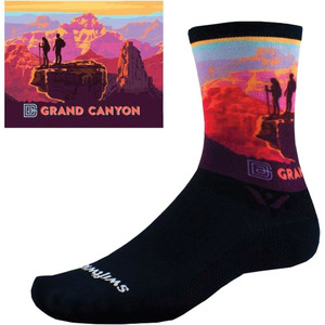 Vision Six Grand Cyn Sm