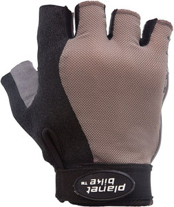 Gemini Glove-Md
