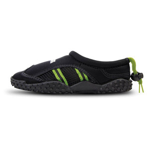 Aqua Shoes Youth Med