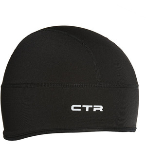 Mistral Junior Skully Sm