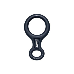 Figure 8 Medium Black