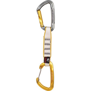 Vesta Sport Mix 12Cm Qd