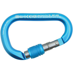 Hms Napik Sg Anodized