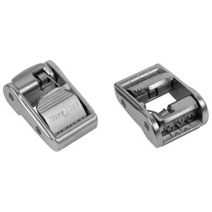 Dual Camjam 1 In Web Tens