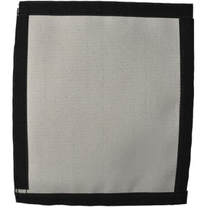 Hot Tent Stove Pipe Jack Diy