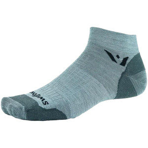 Pursuit One Hthr Ul Sm