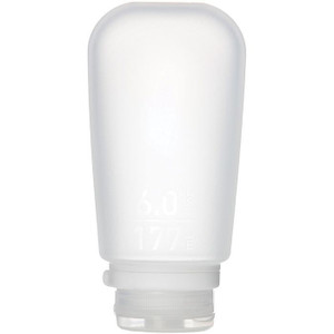 Gotoob+ Xlarge Clear