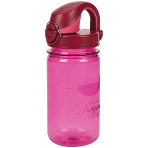 Kids 12Oz Otf Sustain Pink Bt