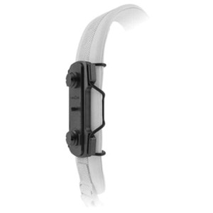 Twist Tex Base Multi