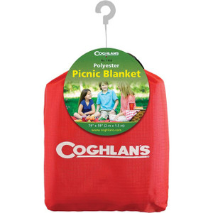 Picnic Blanket