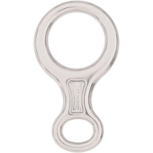 Figure 88 - Polished