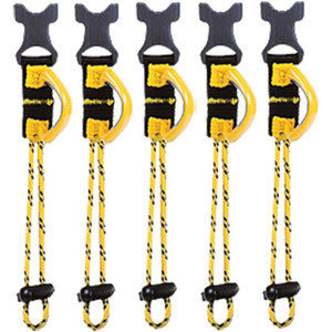 Beal Air Leash Extension